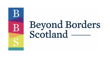 Beyond Borders Scotland