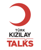 Kızılay Talks